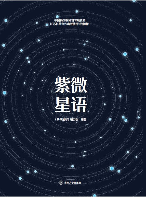 ��΢���Z(y��)