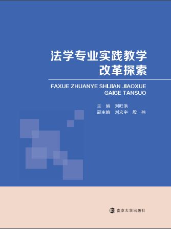 ���W(xu��)���I(y��)��(sh��)�`�̌W(xu��)�ĸ�̽��