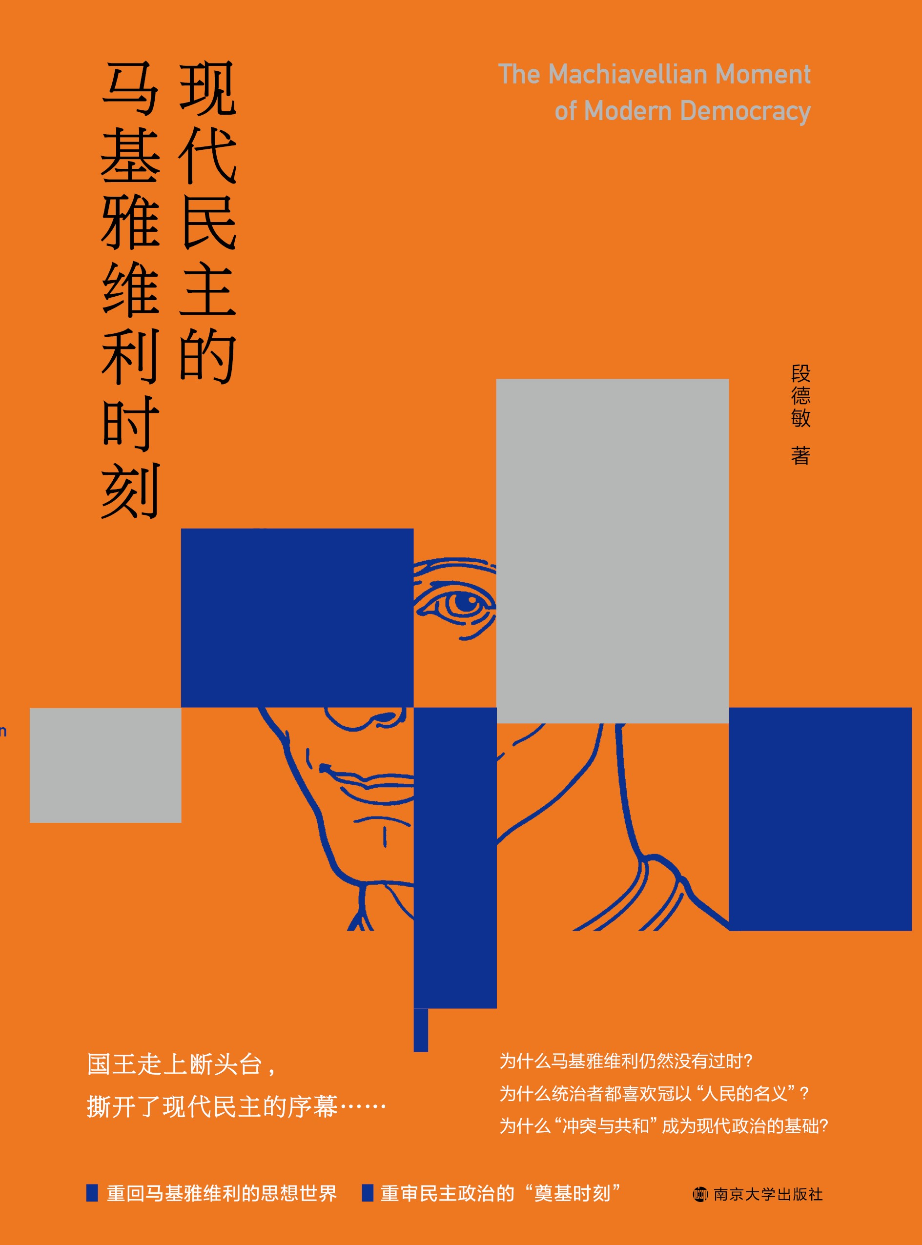 �F(xi��n)���������R���žS���r��