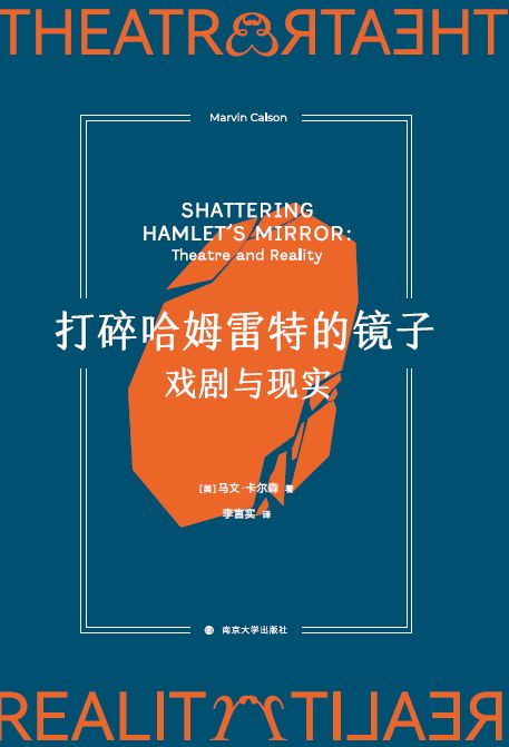 �����ķ���ص��R�ӣ����c�F(xi��n)��(sh��)