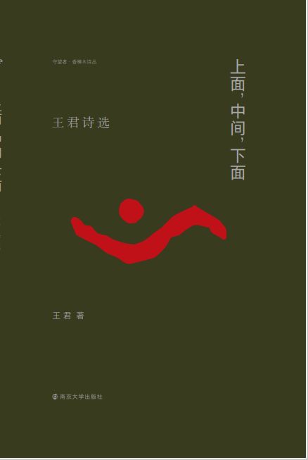 ���������g������