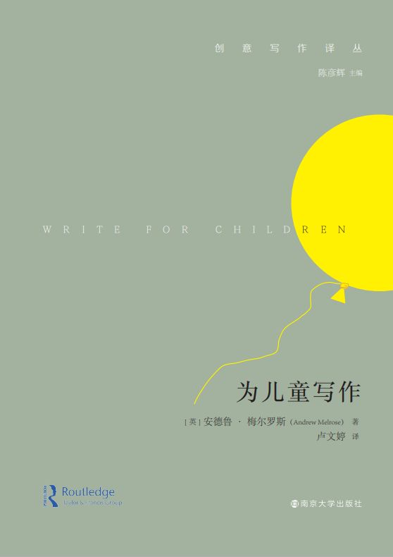 ��(chu��ng)�⌑���g�� �郺ͯ����