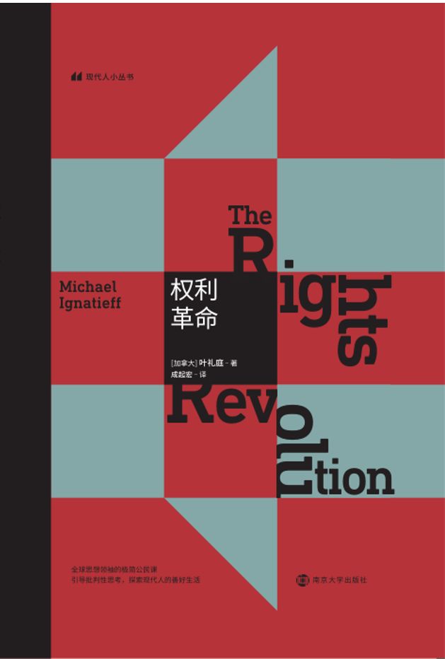 ��(qu��n)������