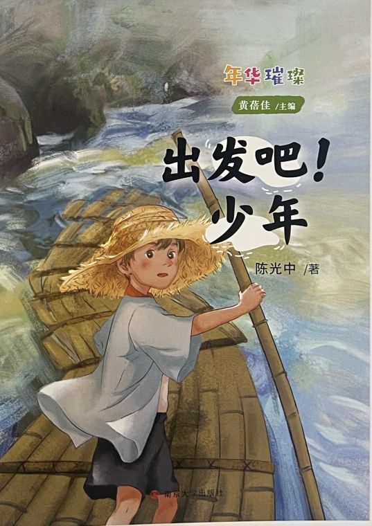 ���l(f��)�ɣ�����