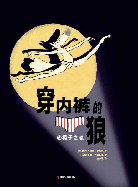 ����ѝ����