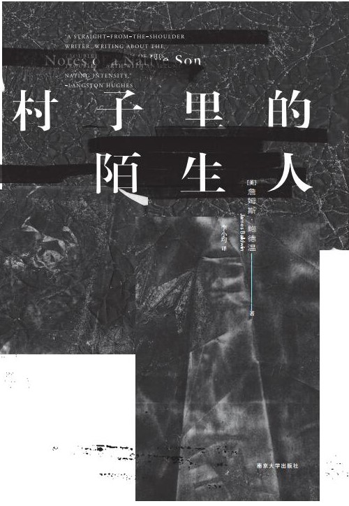 �������İ����