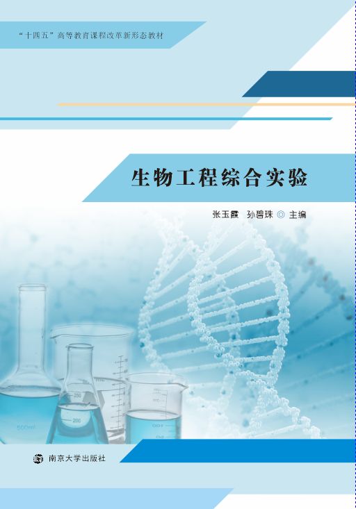 ���﹤�̾C�ό��