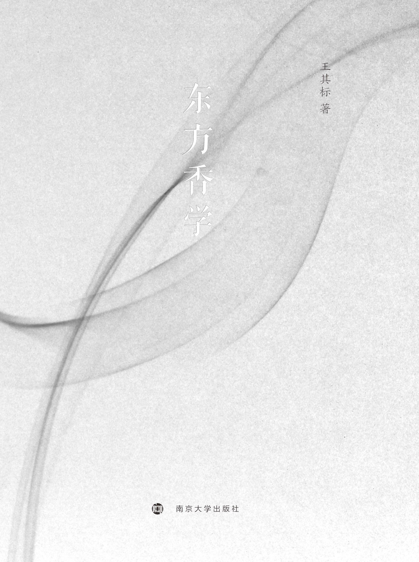 �|����W(xu��)