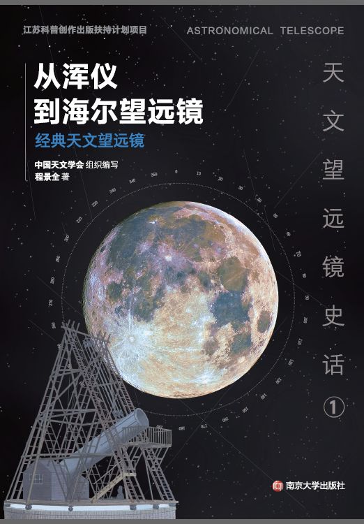 �Ĝ��x���������h(yu��n)�R������(j��ng)���������h(yu��n)�R