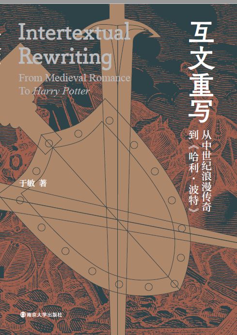 �����،��� �������o�������浽�����������ء�