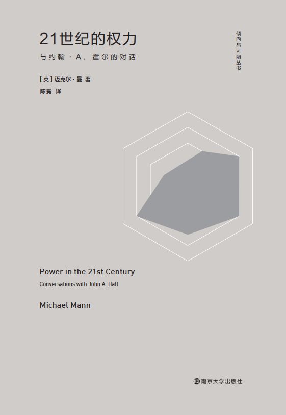 ���A���c���܅�����21���o(j��)�ę�(qu��n)�����c�s����A.�����Č�Ԓ