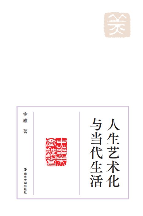 ����ˇ�g(sh��)���c��(d��ng)������