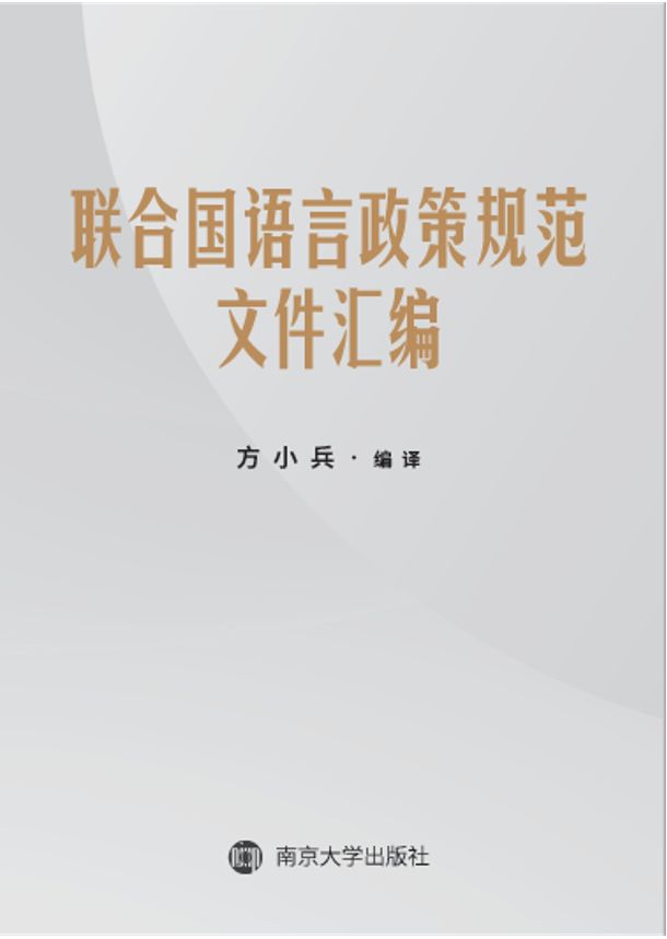 (li��n)�χ��Z������Ҏ(gu��)���ļ��R��