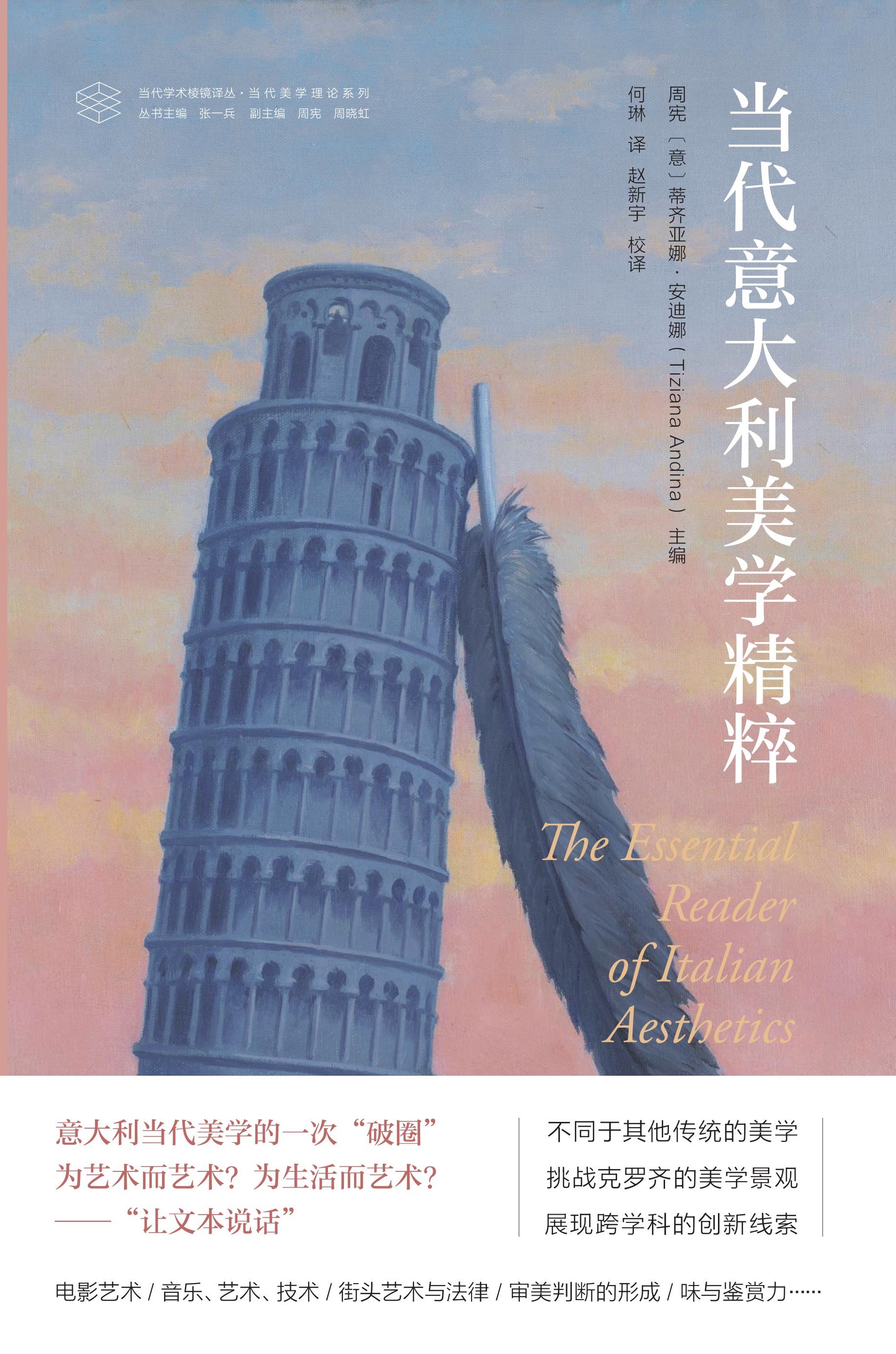 ����(d��ng)���W(xu��)�g(sh��)���R�g������(d��ng)����������W(xu��)����