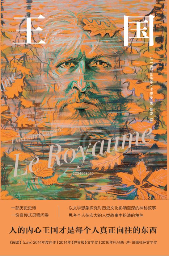 ����(gu��)