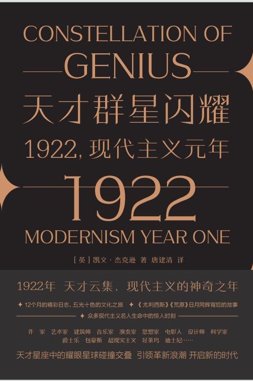 ���Ⱥ���Wҫ