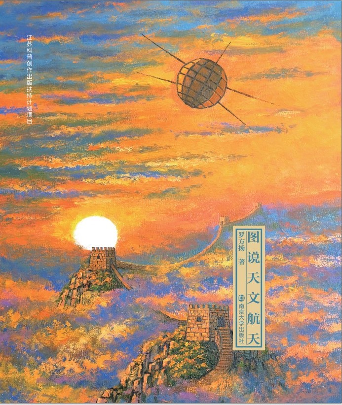 ����(m��ng)�ǿա����D�f���ĺ���