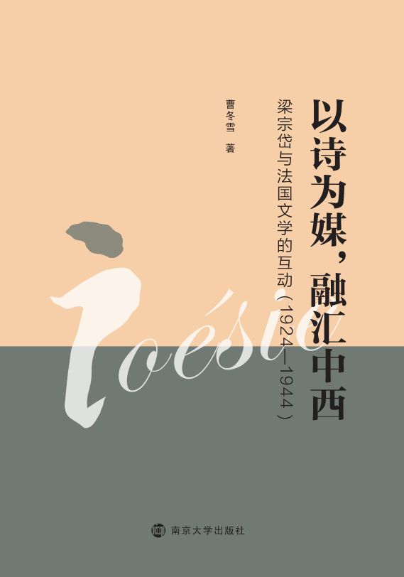 ��Ԋ��ý���څR����