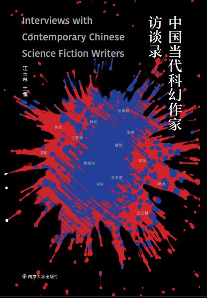 �Ї������ƻ������LՄ�