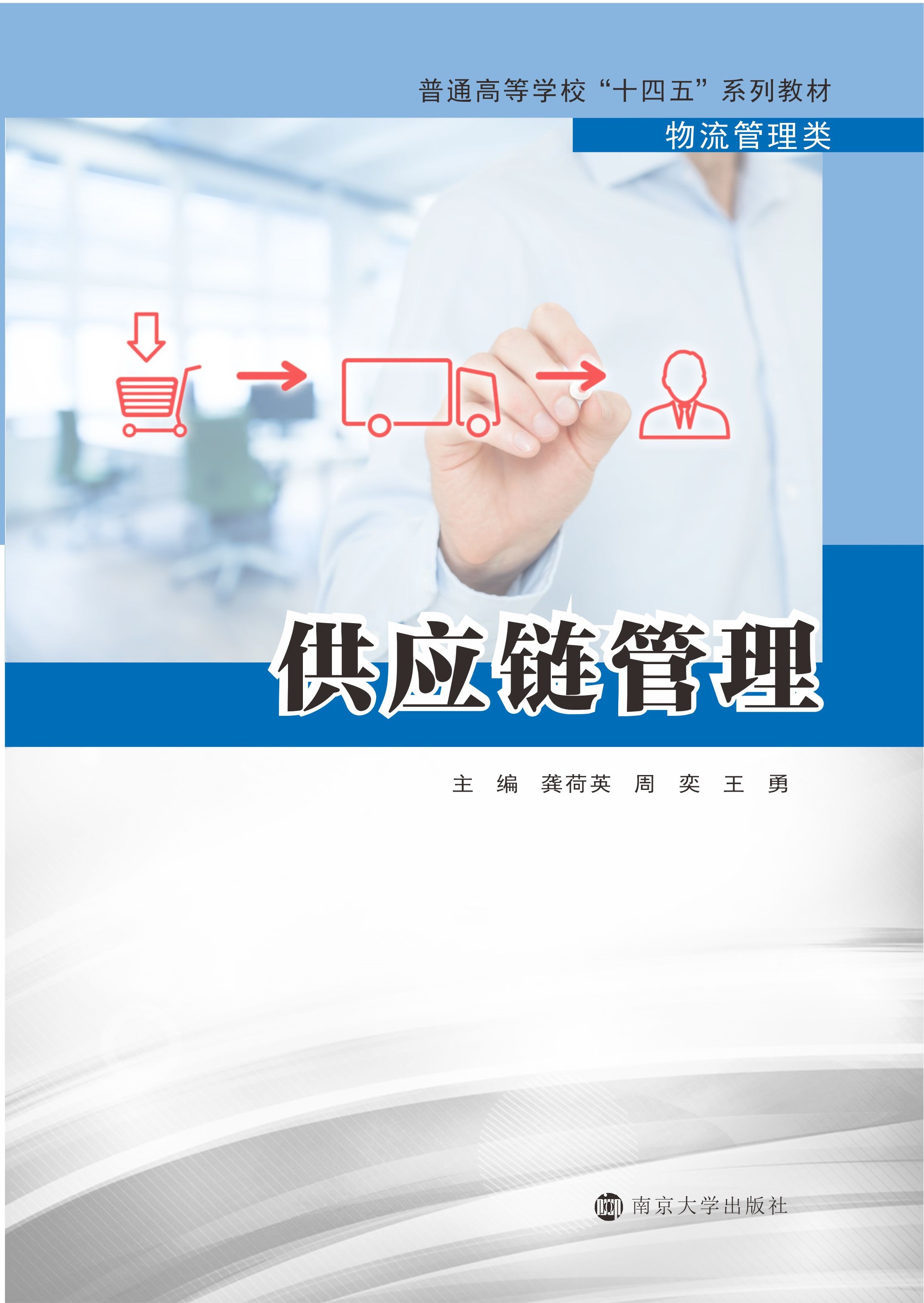 ����(y��ng)朹���