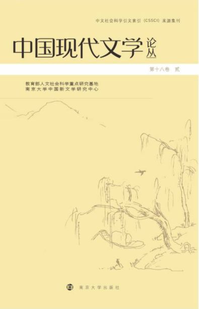 �Ї��F(xi��n)���ČWՓ��