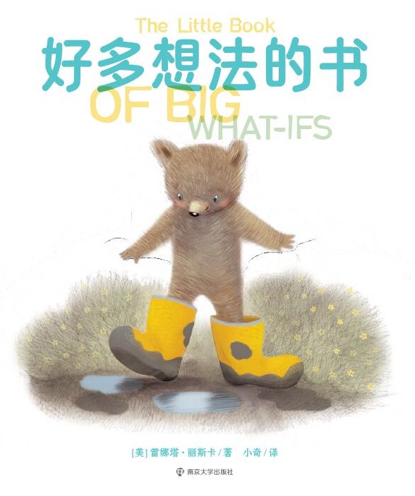 �ö��뷨�ĕ�