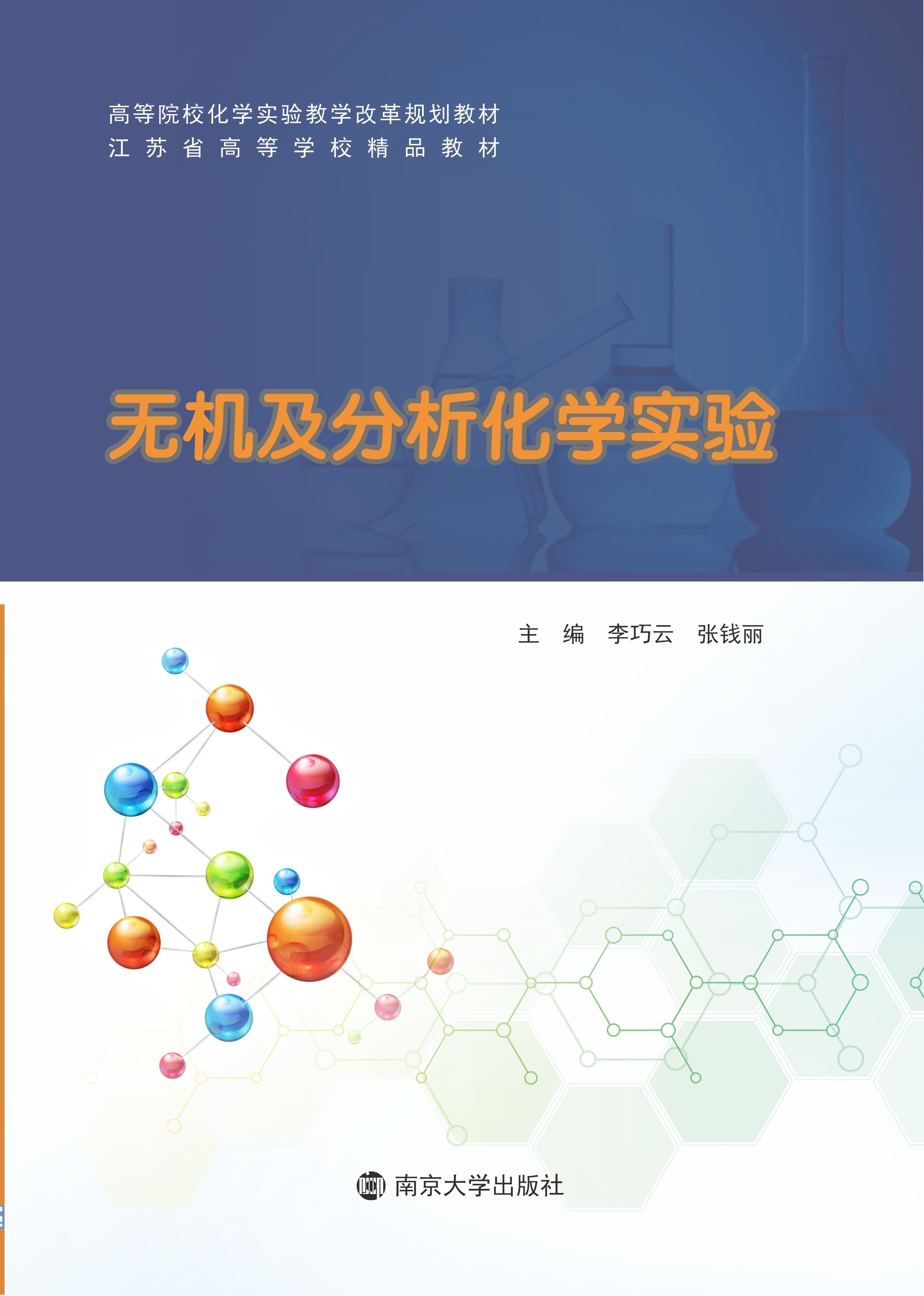 늙C�c늚�����Ŀ���̳�