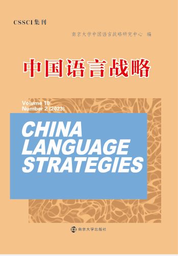 �Ї��Z�ԑ�(zh��n)��