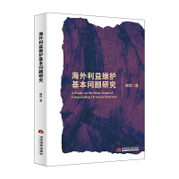 ��������S�o(h��)������(w��n)�}�о�