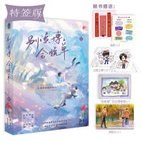  �e�x������Ó��