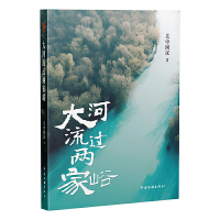 ������^�ɼ���