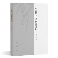 ������������Փ