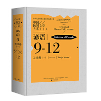 �Ї����g�ČW(xu��)��ϵ���V�Z��������һ��