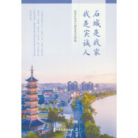 С�W���n����x��Ԋ�~������