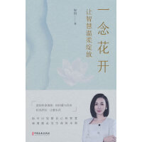 һ��_��׌�ǻۜ���`��