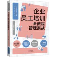 ��I(y��)�T������(l��)ȫ���̹��팍(sh��)��(zh��n)�������YԴ�����(bi��o)�Uϵ�С�