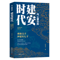 �L(f��ng)�Ƽ�ʎ�Ľ����r(sh��)��