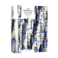 �_��������ӛ