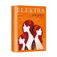 ���R������