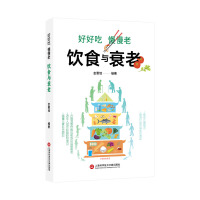 �úó� �����ϡ����ʳ�c˥��