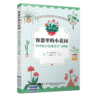 �������С���@