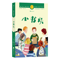 С��(sh��)��