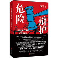 Σ�U(xi��n)�q�o(h��)