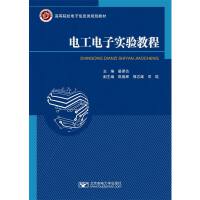 늹���ӌ��̳�