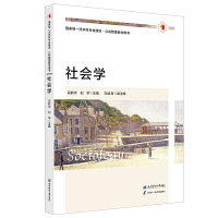 ���(hu��)�W(xu��)