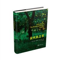 Ξ���x֮��