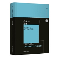 ���������w