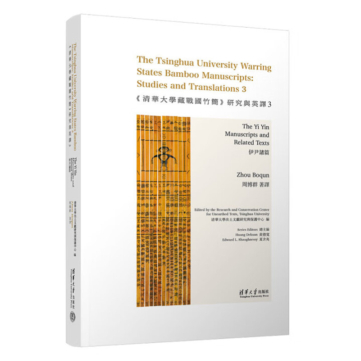 �����A��W(xu��)�ؑ�(zh��n)��(gu��)��(ji��n)���о��cӢ�g3�������Tƪ