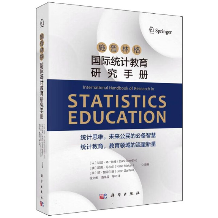 ʩ���ָ���H�y(t��ng)Ӌ�����о��փ�