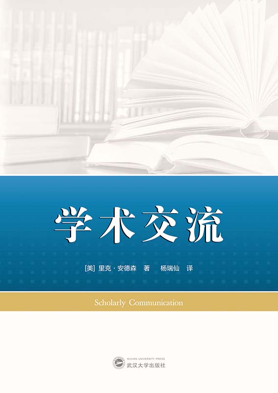 �W(xu��)�g(sh��)����